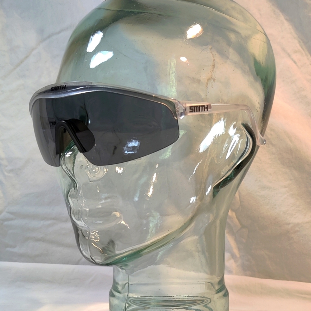 Smith sunglasses